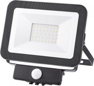 Maxus fl-01 30вт 5000k