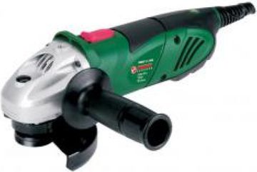 Монолит мшу 1-760