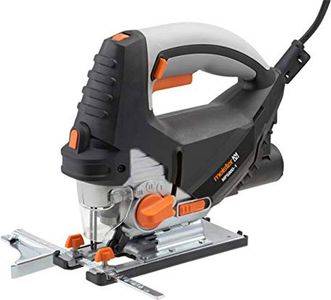 Pendelhub-Stichsage m1q-dd4-80