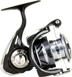Daiwa ninja bs lt 2000
