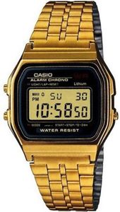 Casio a159wge