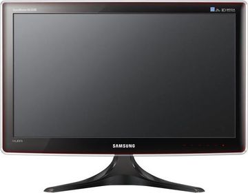 Samsung bx2335 ls23b3uvm
