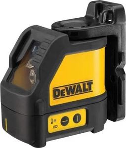 Dewalt dw088k