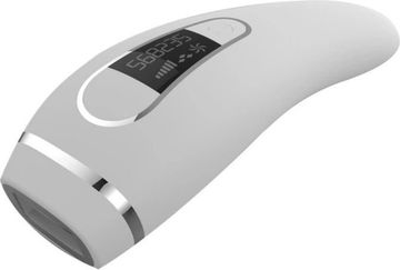 Aimed silk skin ipl intensed pulse