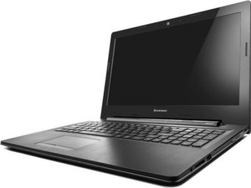 Lenovo 15/pentium n3540 ddr3/4gb ddr3/hdd 160 gb/*інтегрована