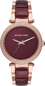 Michael Kors mk-6412