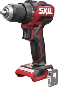 Skil 3065ca compact 1акб 2ah зп