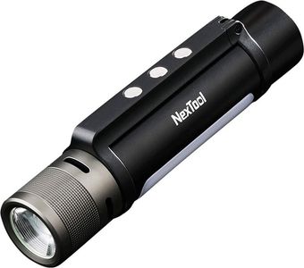 Xiaomi nextool flashlight 6in1 ne20030