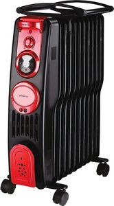 Polaris pre sd 0920 h digital