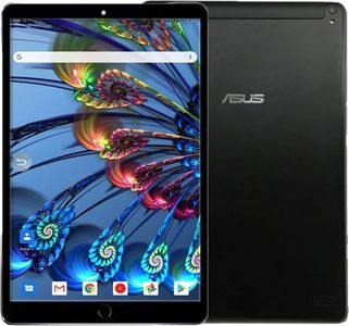 Asus pad 10 lte 3/32gb