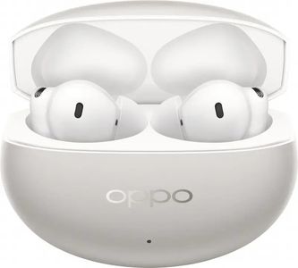 Oppo enco x3s eted1 nebula