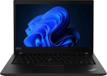 Lenovo 14/core i7 8565u ddr3/8gb ddr4/ssd 256 gb/*інтегрована