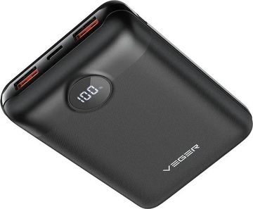 Veger s20 20000mah