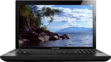Lenovo 17/pentium b960 ddr3/8gb ddr3/ssd 120 gb/*інтегрована