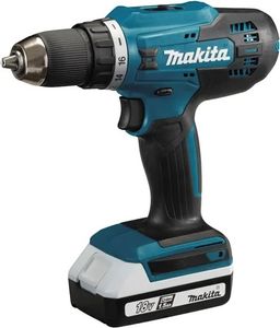 Makita df488dwe