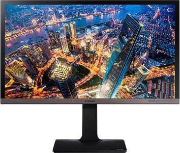 Samsung u28e850r