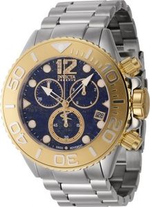 Invicta 45372