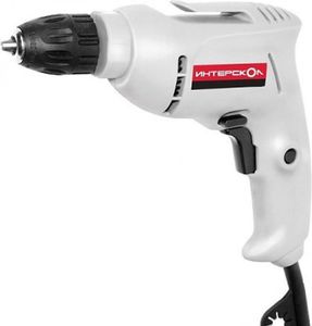 Интерскол невідомо