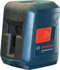 Bosch gll 2