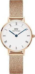Daniel Wellington k28rw76