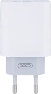 Xo l64 +type c