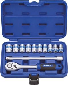 King Roy 30185-012 12 предметів