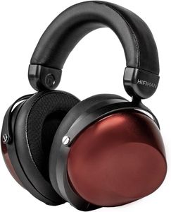 Hifiman he-r9 wired
