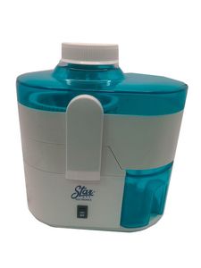 Star Electronics item no. nt-9814/5202