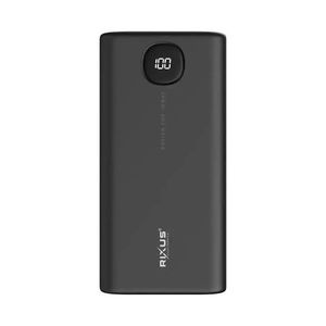 Rixus rxpb40 40000mah