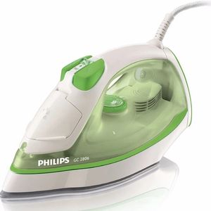 Philips gc 2806