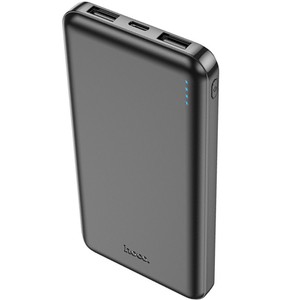 Hoco dp-18 10000 mah