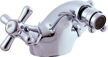 Rav Slezak morava mk145.5