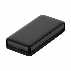 Без Виробинка 20000 mah