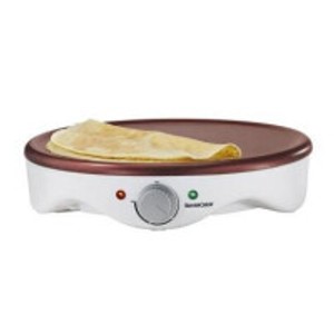 Silvercrest scm 1500 b1