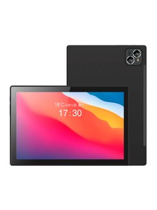 Crelander t30 pro 6gb/128gb