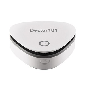 Doctor-101 xd001