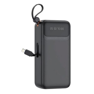 Xo pr280 30000mah