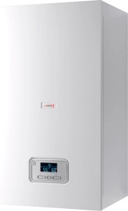 Protherm скат 6k 13/r1