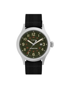 Timex tw2v65700