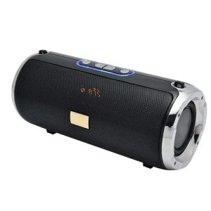 Mrspeakers sg300