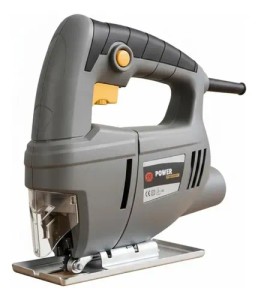 Powertec pt1508