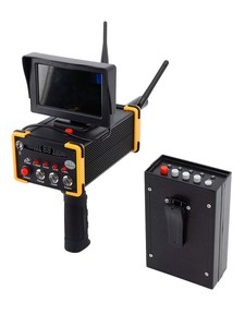 Long Range 3d eagle 12610