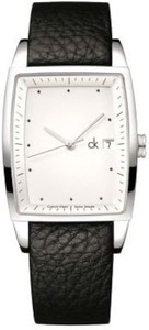 Calvin Klein k30211