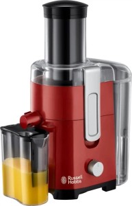Russell Hobbs desire