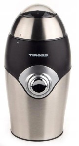 Tiross ts-530