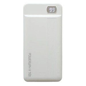 Powerway tx21 20000mah
