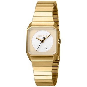 Esprit es1l070e0075