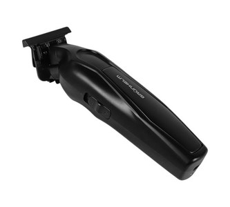 Grunhelm ghc205u