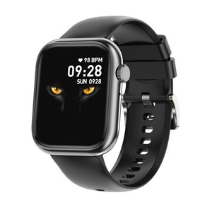 Smart Watch g104