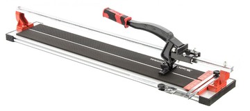 Mtx professional 900 мм
